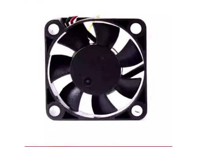 4cm 4010 12V 0.07A Cooling Fan AD0412DB-G73