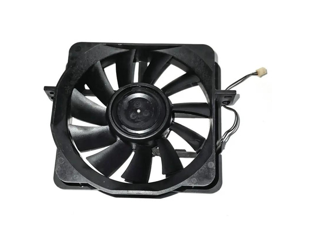 D06R-07B1S1 6015 7V PS2 3W 5W 30000X Gaming Laptop Fan (One Unit)