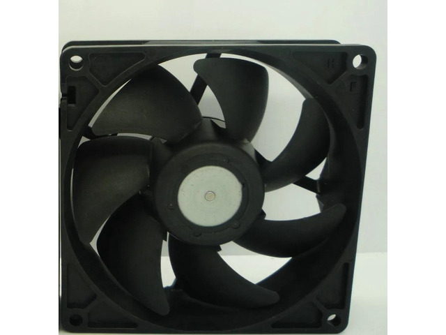 9cm T92T24MS1A7-51 9225 24V 0.22A Cooling Fan
