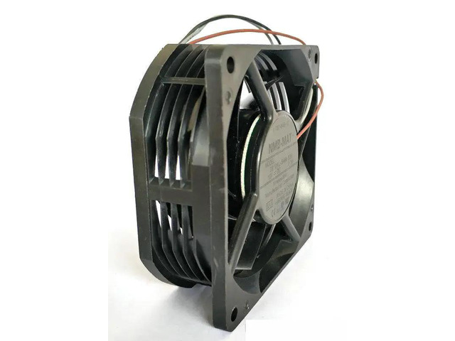 7CM 2810KL-S4W-B39 7025 12V 0.19A 3-line projector fan 70*70*25MM