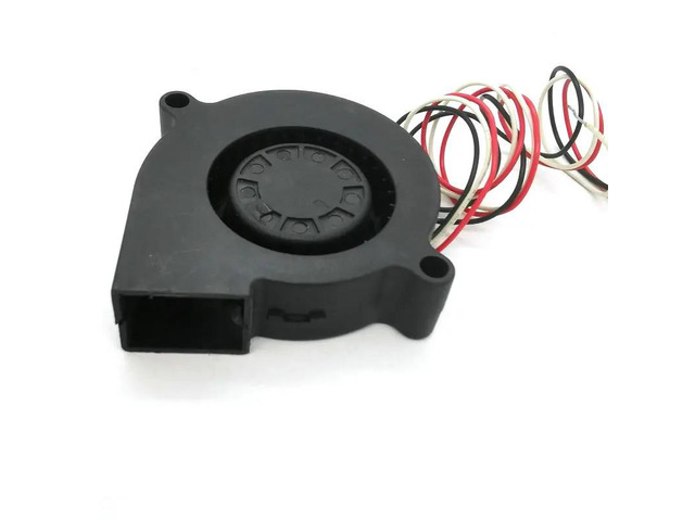MF50150V3-C01A-F99 5015 5V 0.54W Drum Chassis Laptop ...