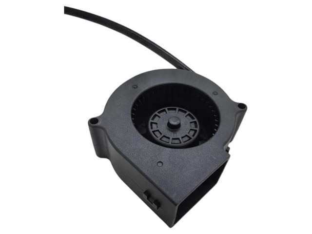 7530 24V Cooling Fan PF75301B2-1B00C-A99