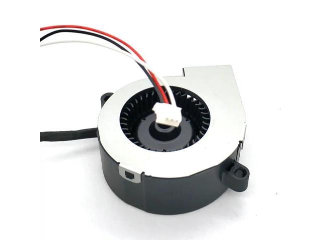 CY-5020L-04 5020 12V 150mA Projector/Laptop Laptop