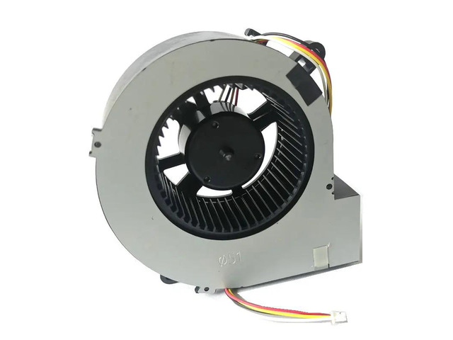 SF8028H12-61PE 250mA blower, cooling fan 8028 12V EB-C2050WN/C2060XN/C2070WN for laptops.