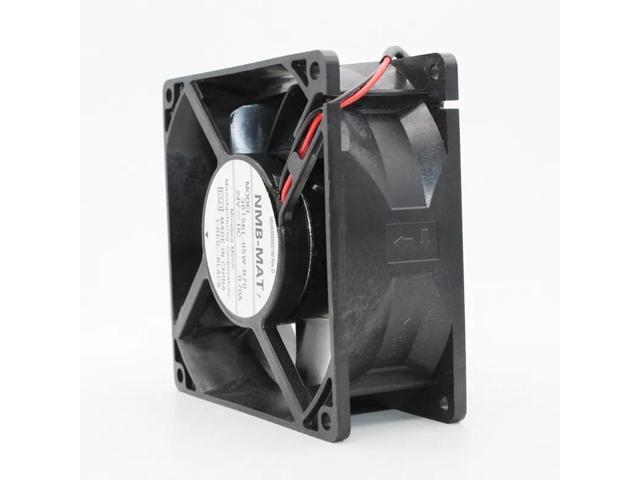 0.32A 92*92*38MM 9cm Radiator Fan 3615KL-05W-B40