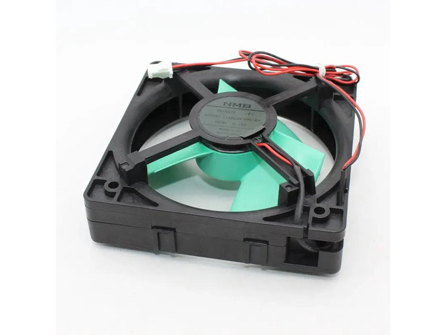 11338JH-09K-BA /FA 4515JL-03W-S20 9V 0.13A Refrigerator Built-in Cooling Fan