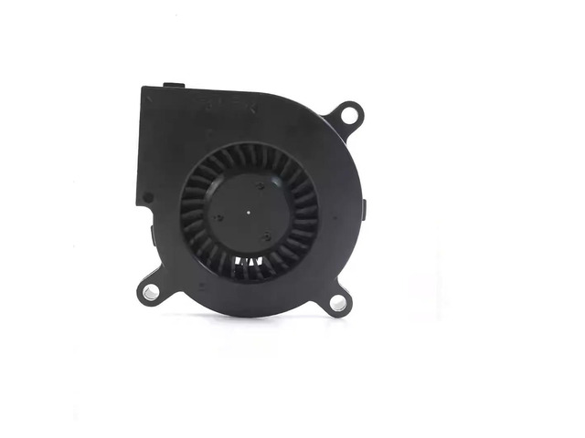 6015 12V 0.29A BM6015-04W-B59 Blower Fan Cooling Fan