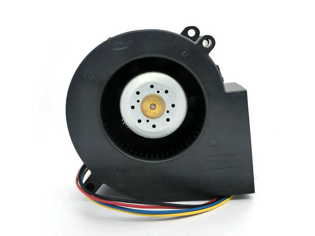 9.7CM 9BMB12P2K12 9733 12V 3.4A 9BMB12P2K019 9BMB12P2J619 Cooling Fan