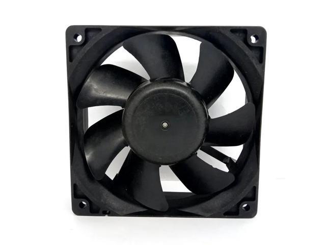 12038 24V 0.15A Cooling Fan FBA12G24L