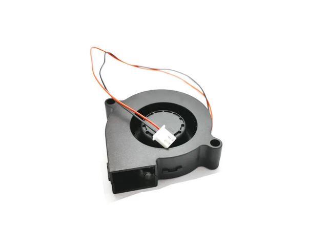 5015 12V 1.92W 50*15MM Blower EF50151B1-C02C-A99