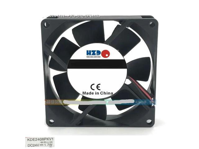 Cooling fan ME80202V1-000C-A99