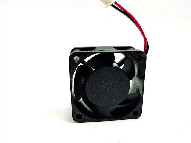 4CM 4020 12V 1.6W Cooling Fan YY4020H12S