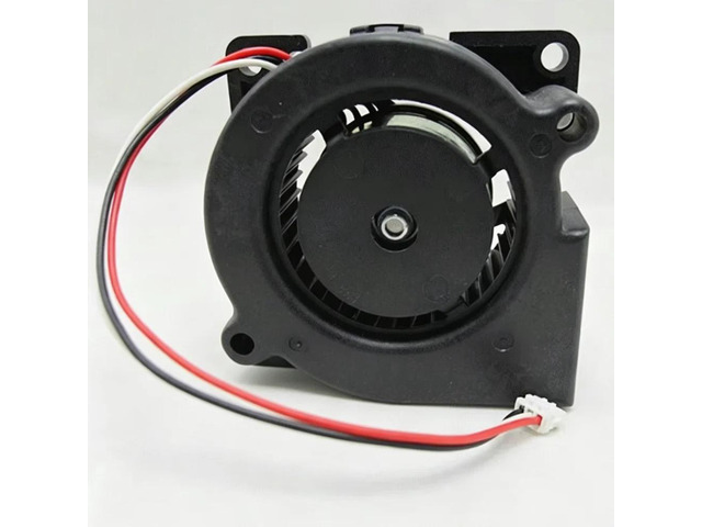 FAL3F24LHSB DC24V 0.15A 50*20MM Projector Drum Fan Cooling Fan