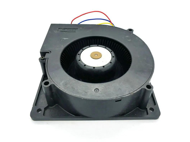 12cm 12032 12V 0.32A 109BK12MC2 Blower Cooling Fan 120*120*32mm