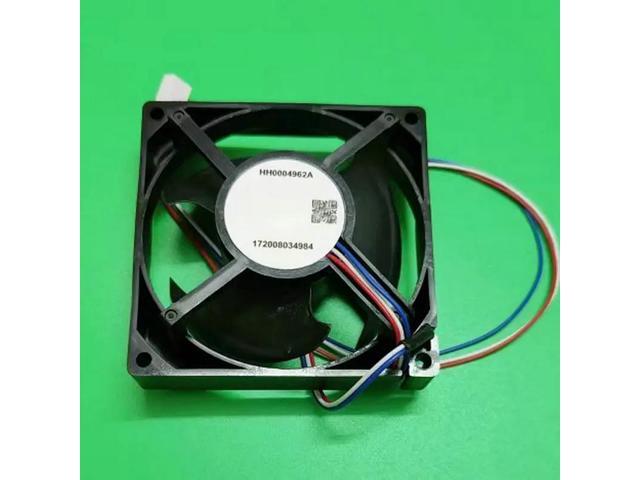 9CM HH0004962A Refrigerator Cooling Fan