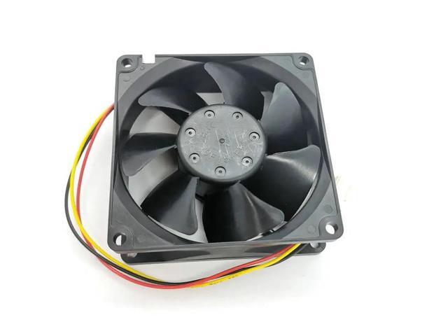 8025 12V Cooling Fan 3110KL-04W-B39