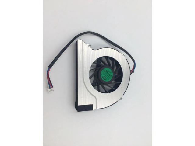 AB07005HX12BB00 5V 0.40A is suitable for V38 machine fans.