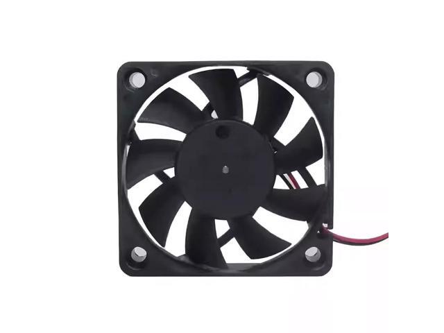 6CM Cooling Fan AFB0605LC