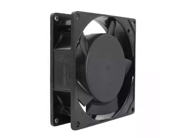 2092HBL SF23092A 92*92*25MM 9CM AC220V Workpiece Cooling Fan