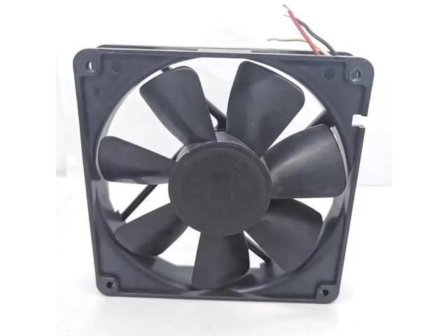 12025 Cooling Fan 4710NL-04W-B40