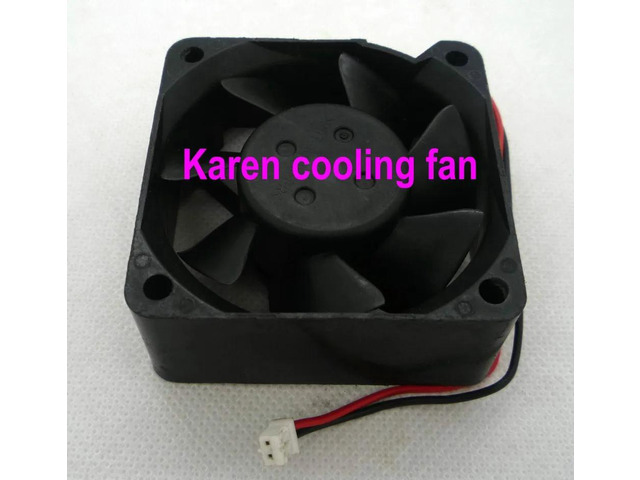 6025 24V 0.11A Cooling Fan 2410RL-05W-B40