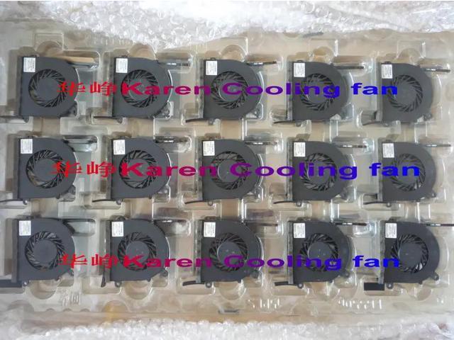 EG50060S1-C000-S99 LXO0791002 DC5V 1.15W Laptop Fan