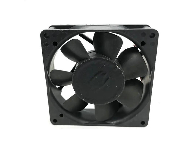 3610NL-05W-B48 9225 24V 0.17A 92*92*25MM Cooling Fan