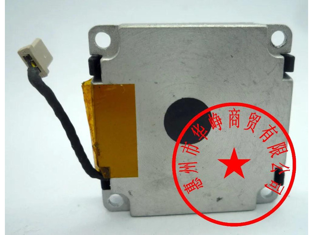 GB0535AFV1-8 3507 5V 0.8W 3.5CM Blower Cooling Fan