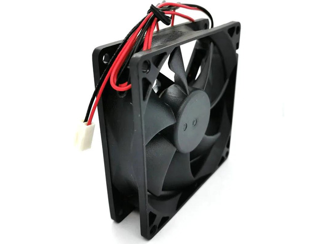 9CM Laptop Laptop Laptop Laptop Laptop Laptop Laptop Laptop Laptop Laptop AD0924MB-A70GL 0.12A