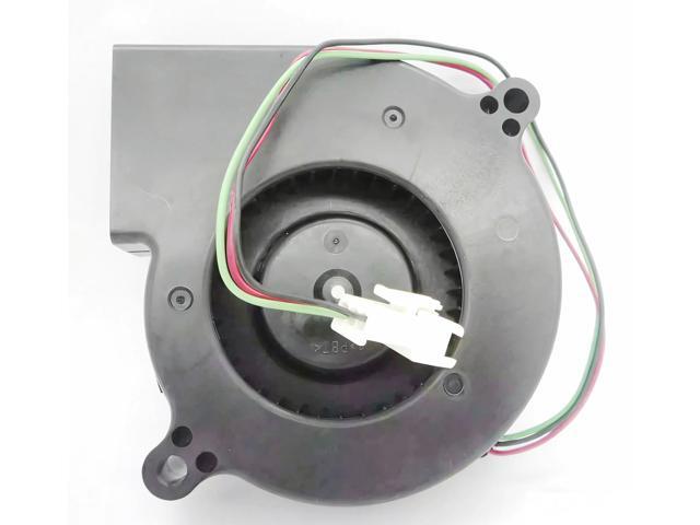 7cm TYF320LJ01 D07F-12B6S1 01B 7020 12V 0.35A Blower Cooling Fan