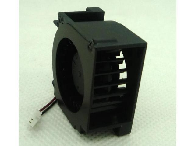 3cm KSB0305HA 3010 5V 0.3A 2-wire fan