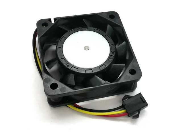 109P0524A7D03 DC24V 0.11A 50*50*15MM 5CM Alarm signal display cooling fan 109P0524H7D03