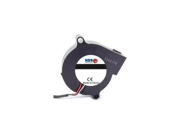 5015 12V Blower Cooling Fan CHA5012RH-15B