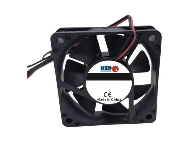 6CM 6015 5V Cooling Fan AFB0605HHB