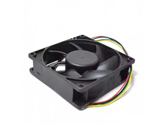 9cm 9225 12V 5.6W PMD1209PTB1-A Cooling Fan 92*92*25MM