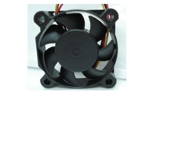 4010 5V 0.16A Cooling Fan C4010T12H