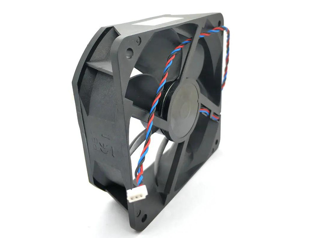 PFA5321B2-Q000-G99 3.6W Desktop PC Fan