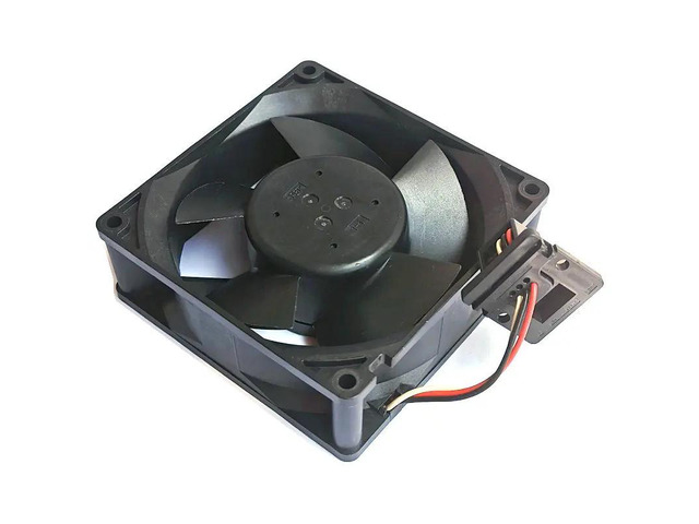 3612VL-S5W-B79 9232 24V 0.35A Cooling Fan 92*92*32MM 3612VL-S5W-B69