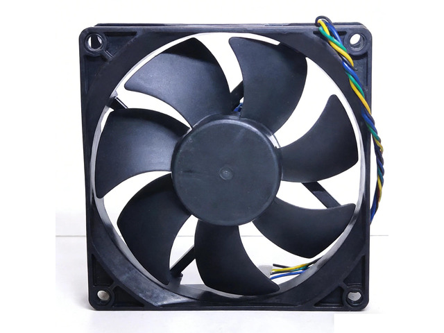 9CM DS09225T12U 9225 12V 0.7A CPU Cooler Fan