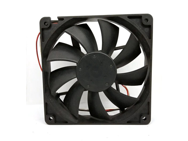 Fan 4710KL-04W-B20