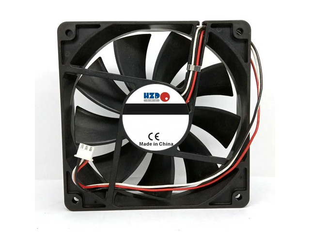 Fan 4710KL-04W-B39
