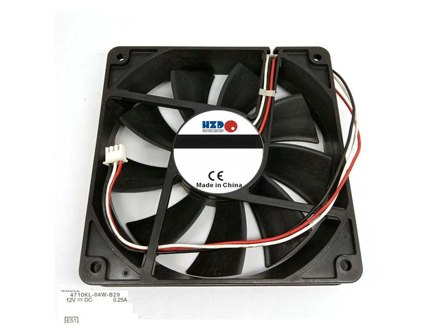 Fan 4710KL-04W-B29