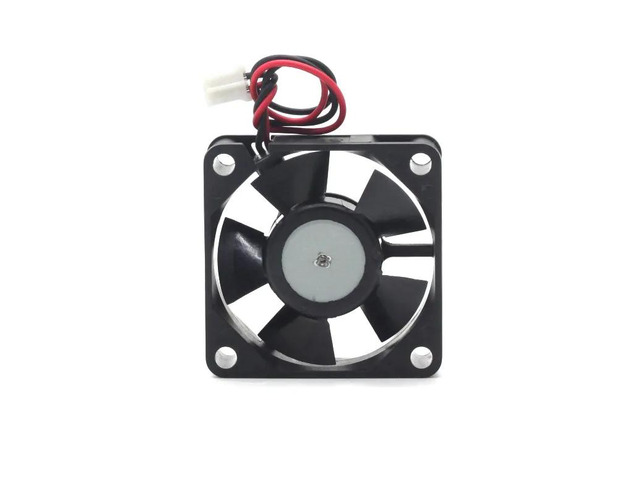 1404KL-01W-B50 DC5V 0.28A 35*35*10MM 3.5CM High Airflow Cooling Fan