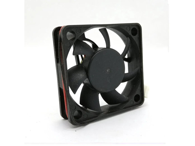 4cm 4010 12V 0.08A DS04010S12L Laptop Fan