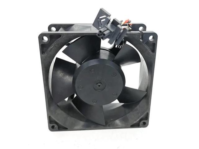 9CM 9238 12V Cooling Fan 92*92*38mm 3615KL-04W-B59