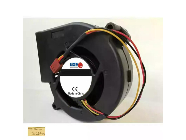 12V A34123-57, A35317-58, A34710-58 and fan A34124-33 are suitable for WS-C3550-24-EMI, 2960-24TT-L and 2960-48TT-L servers.