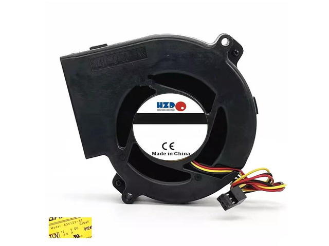 12V A34123-57, A35317-58, A34710-58 and fan A34123-57 are suitable for WS-C3550-24-EMI, 2960-24TT-L and 2960-48TT-L servers.
