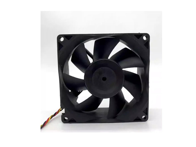 9cm 9238 Cooling Fan M35105-58
