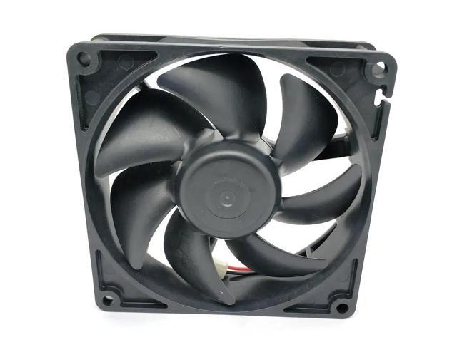 9A0924H403 8025 24V 0.1A Cooling Fan 80*80*25mm