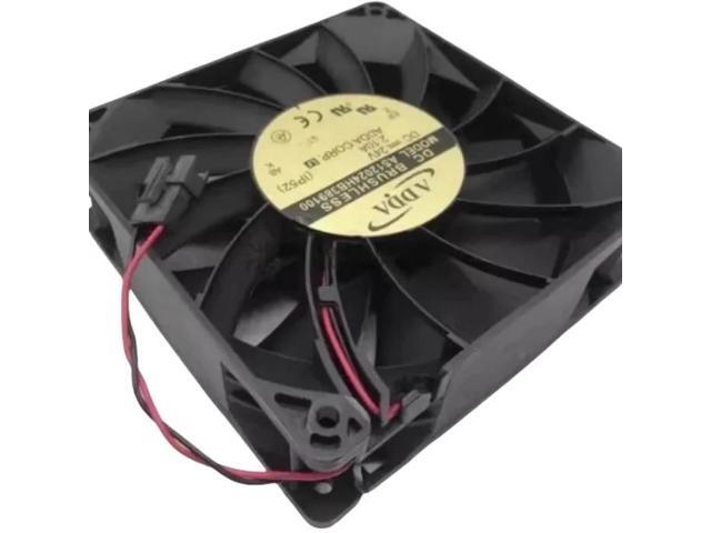 DC24V Cooling Fan AD1224DB-F92GP